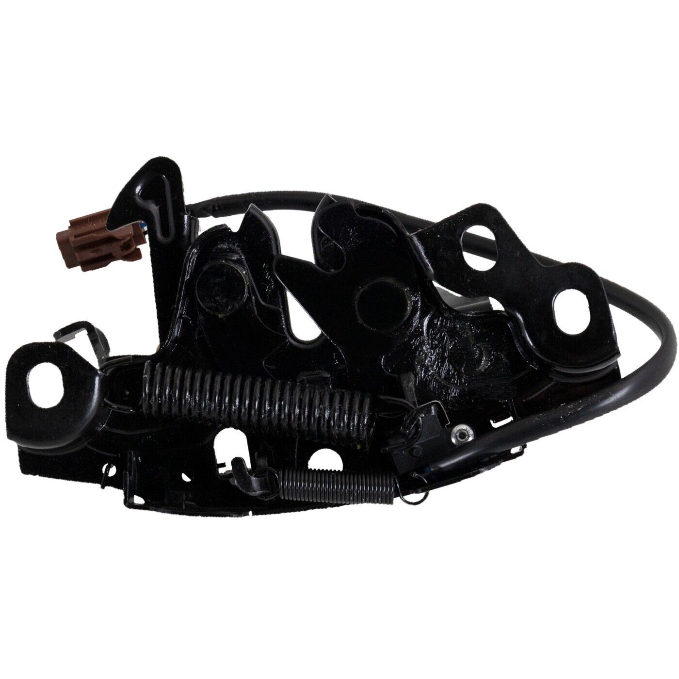 For 14-20 QX60 Nissan 15-24 Murano Hood Latch