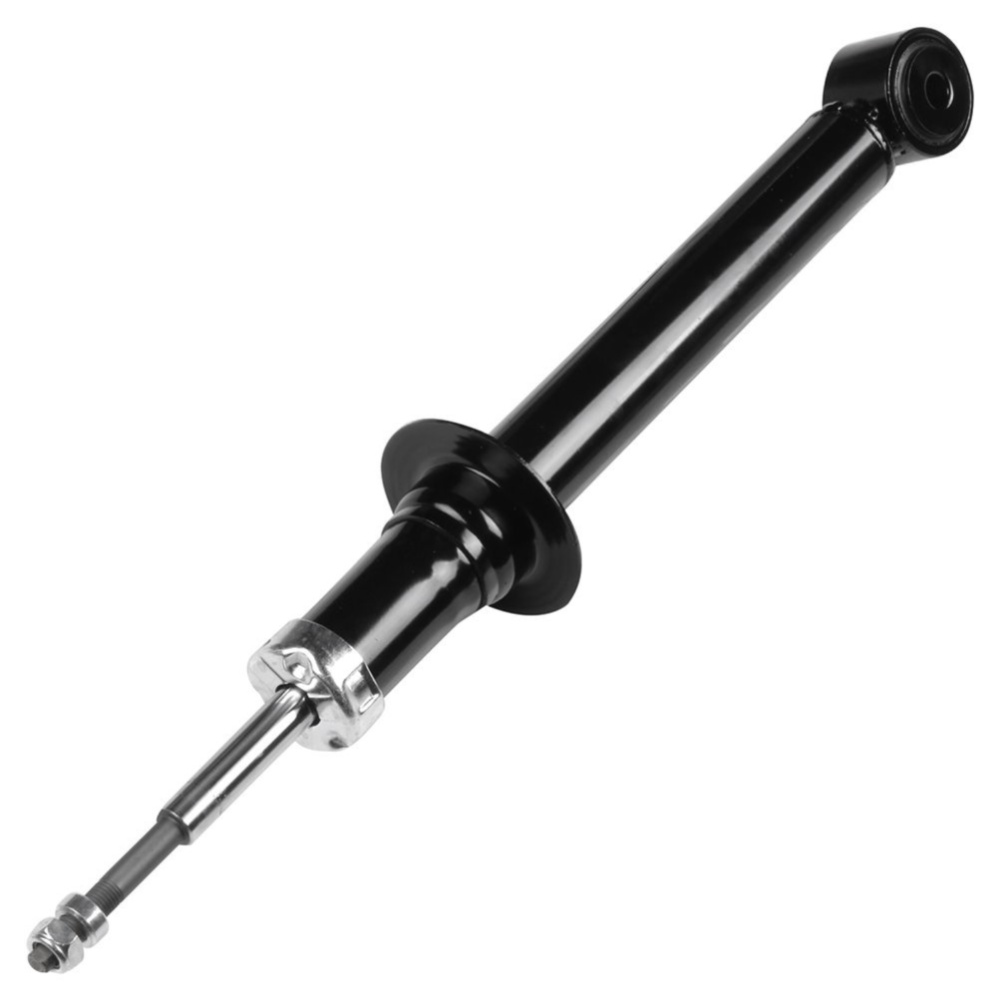Front Pair Struts Shocks For LS Thunderbird LS 3.0L 3.9L RWD Left Right