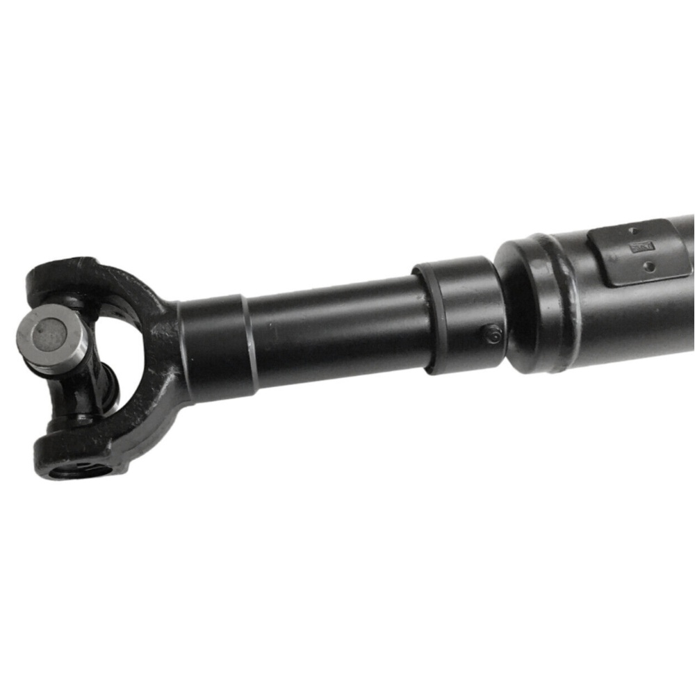 Front Drive Shaft Assembly For Escalade K1500 K2500 K3500 Suburban Tahoe Yukon