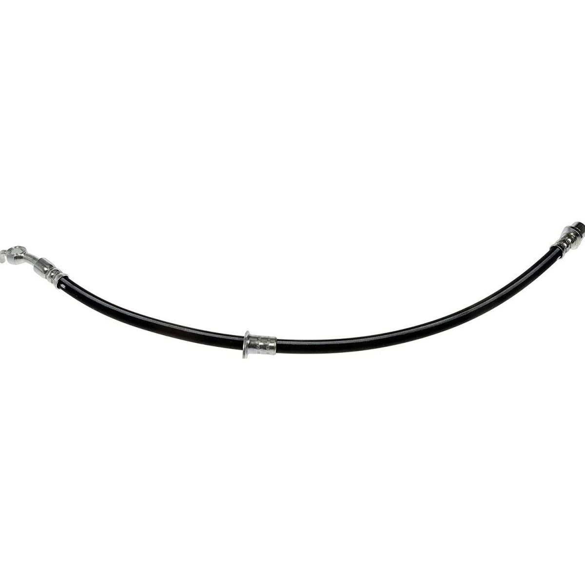 For 97-01 Lexus ES300 Base Sedan Brake Line Front Passenger Right Side Hand