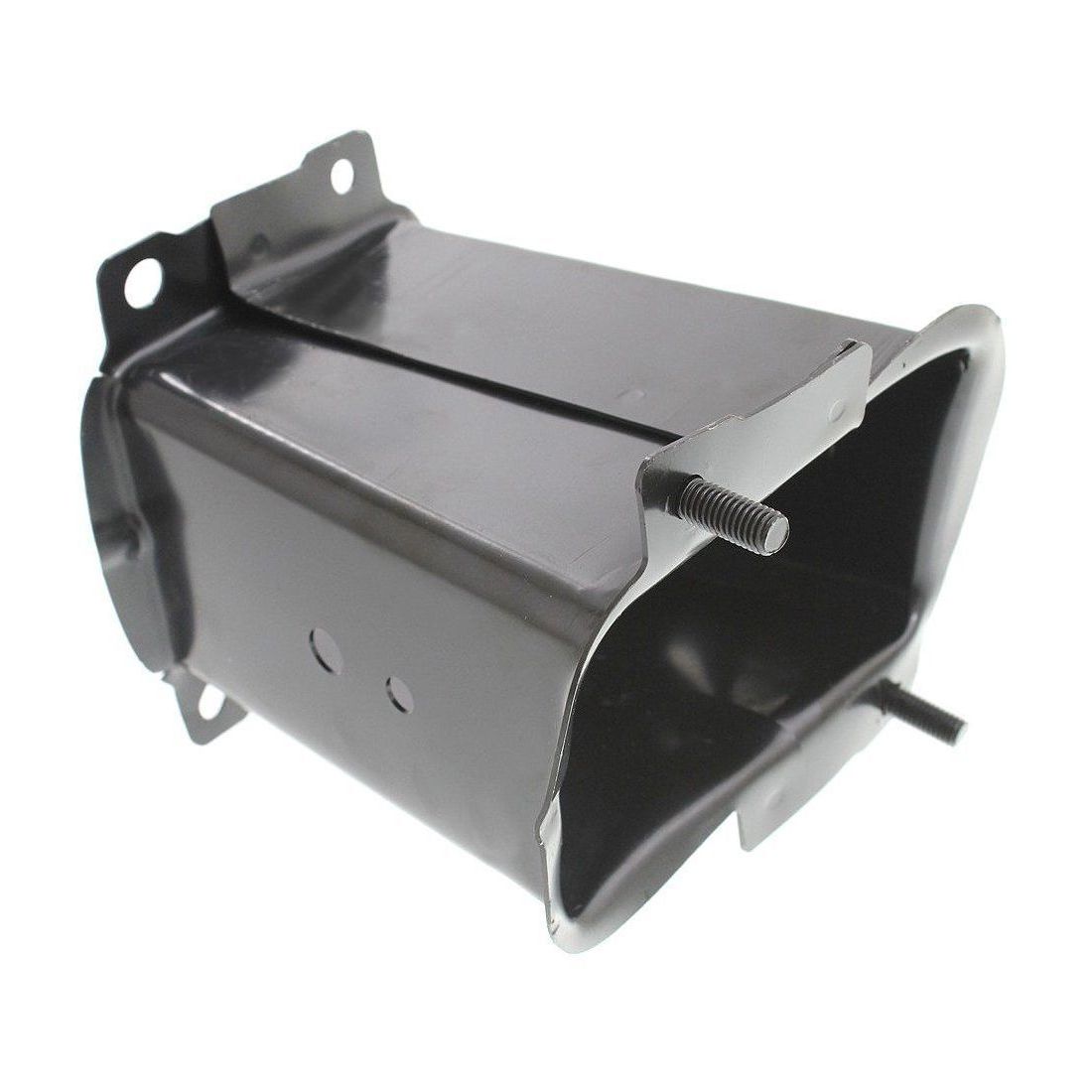 Fits Rear Right Bumper Stay Bracket