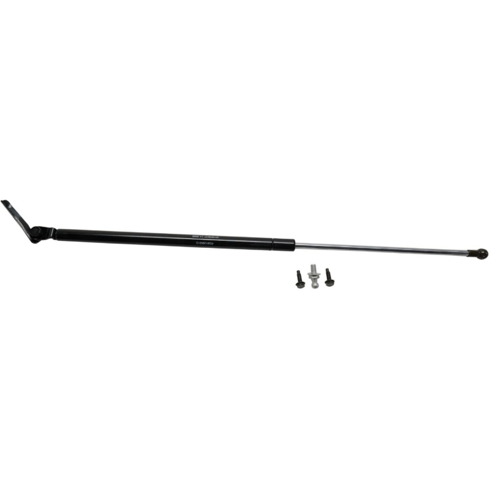 Liftgate Lift Supports Passenger Right Side Right Hand For 08-14 Tribeca