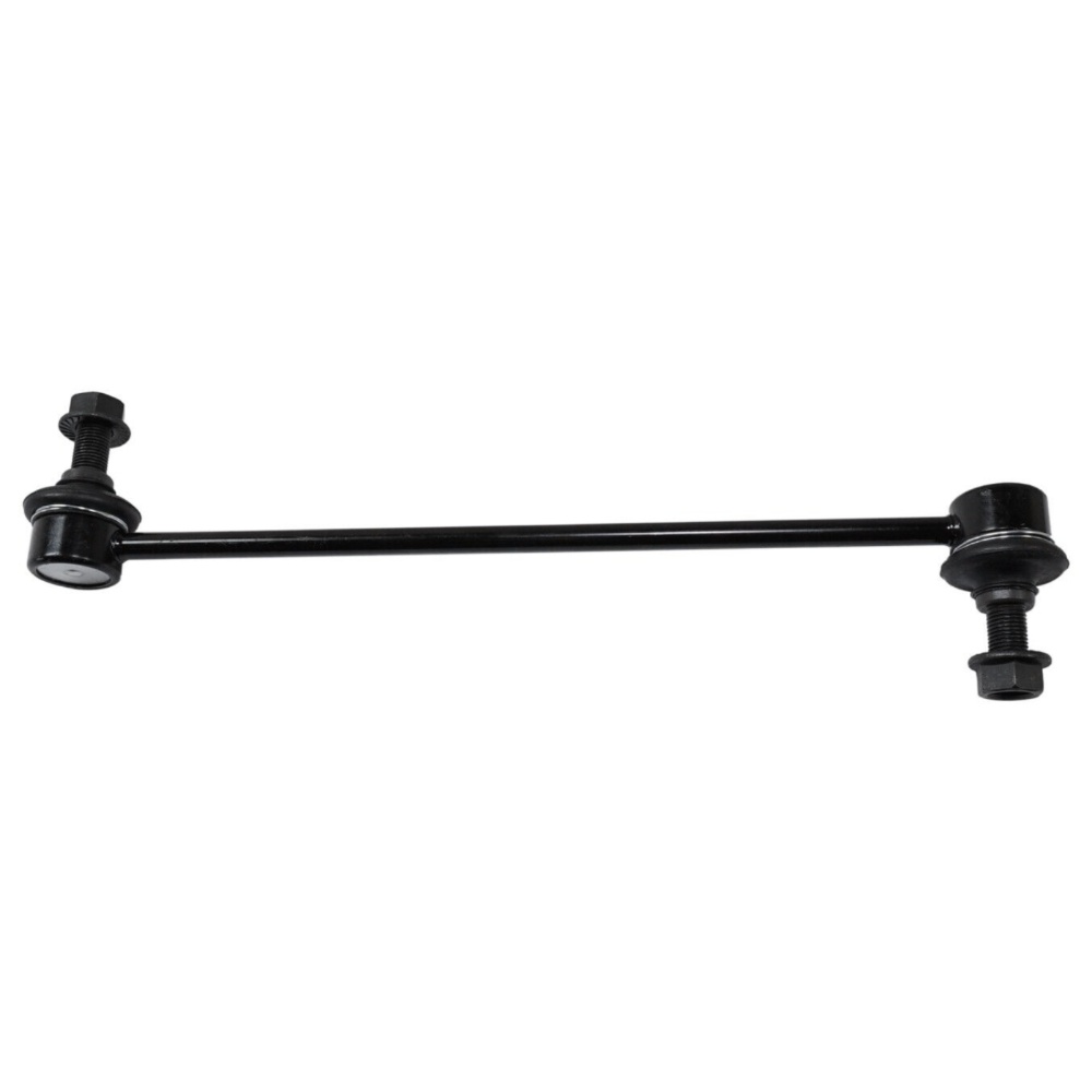 For 2008-2009 Astra Sway Bar Links Front Driver Or Passenger Side Right Left