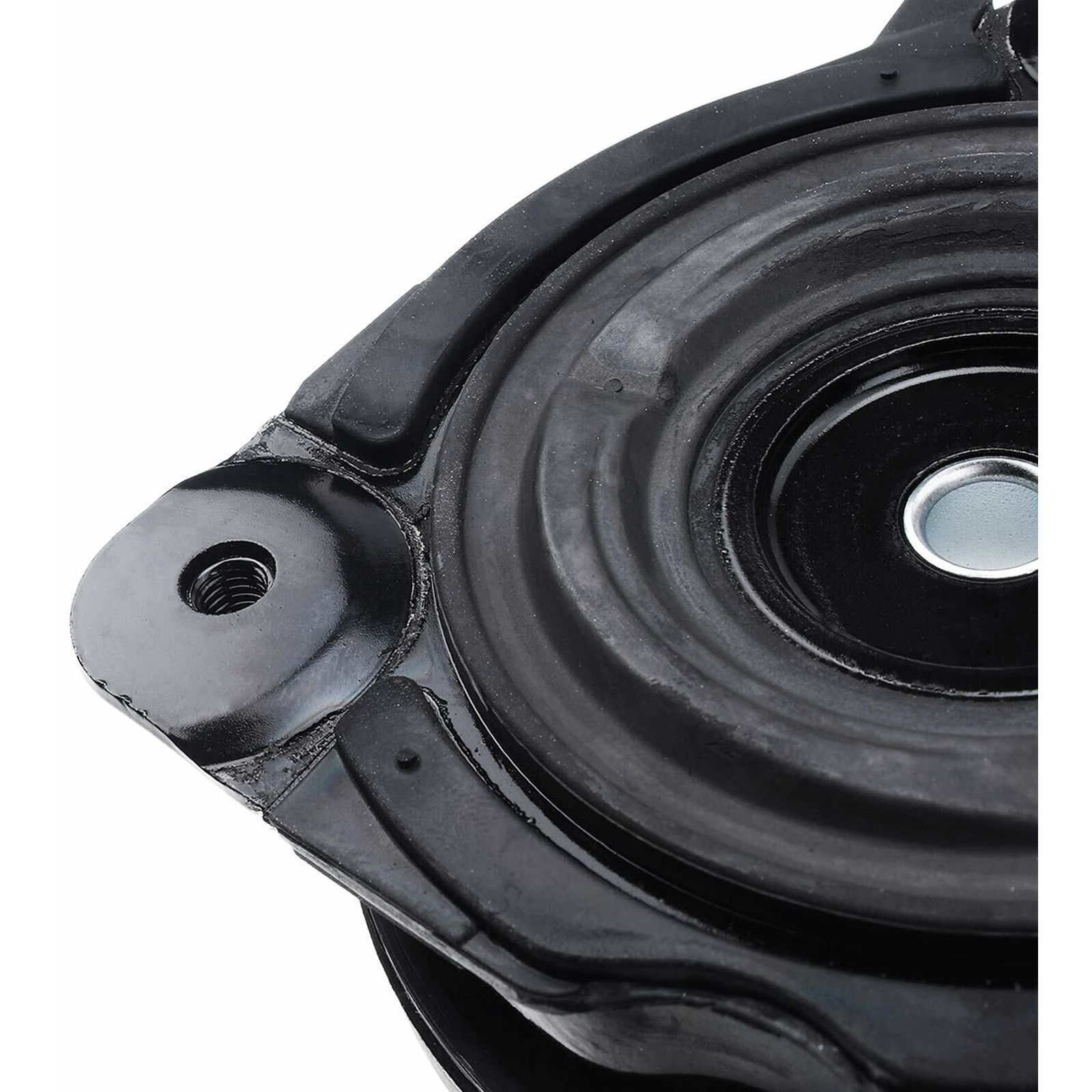 2x Front Left & Right Suspension Strut Mount For Nissan Murano Quest 2011-2017