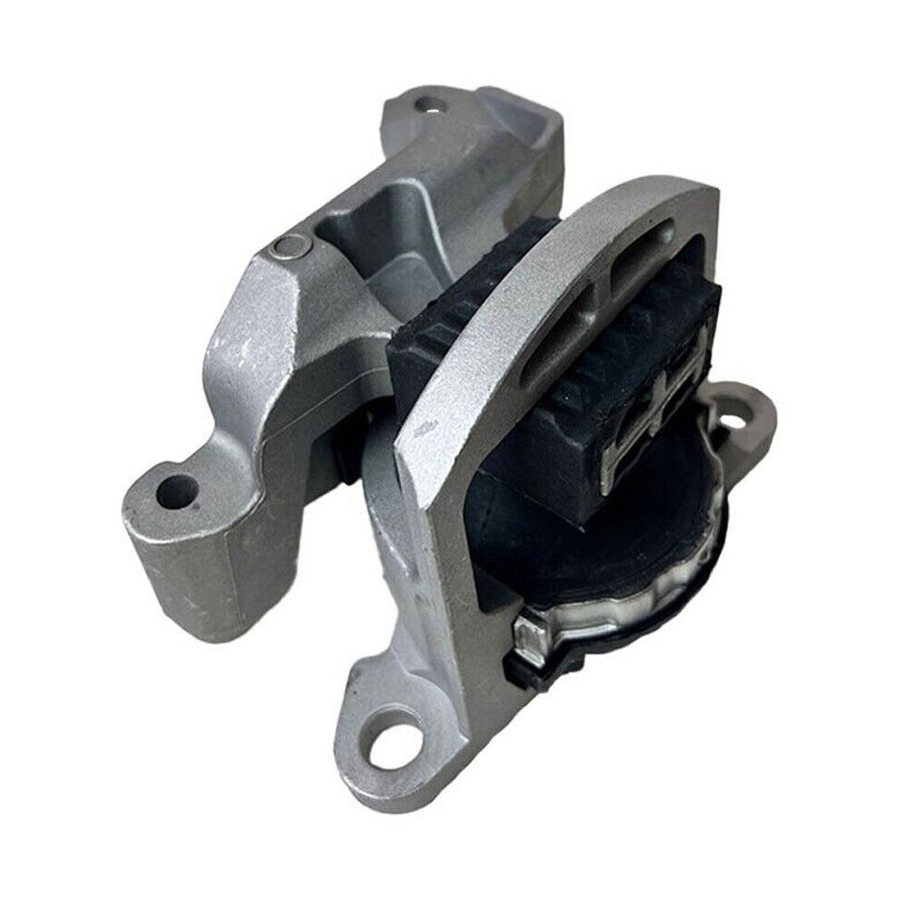 Right Engine Mount For 2019-2023 Nissan Altima Platinum 2.5L A4382 112106CA0A