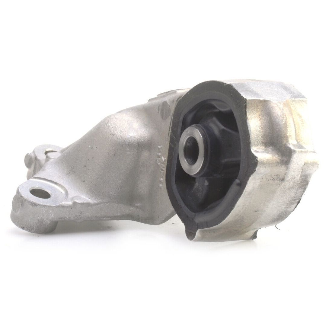 Front Engine Mount 2015-2017 For Honda CR-V 2.4L, A65081 9966 EM-7302
