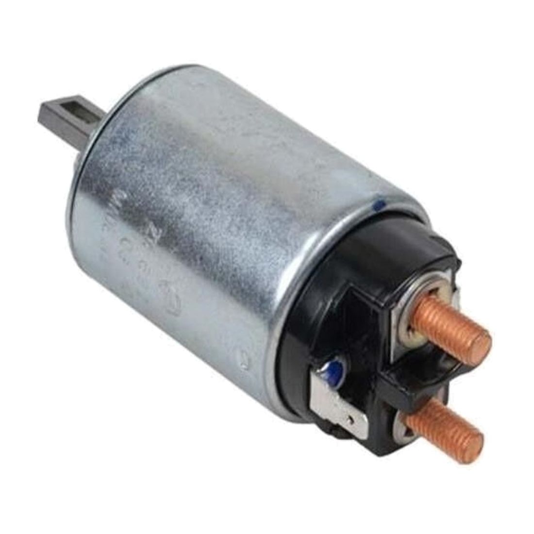 Starter Solenoid For 1989-1993 Mazda B2600 1989-1994 Mazda MPV RX7 1757-24-760