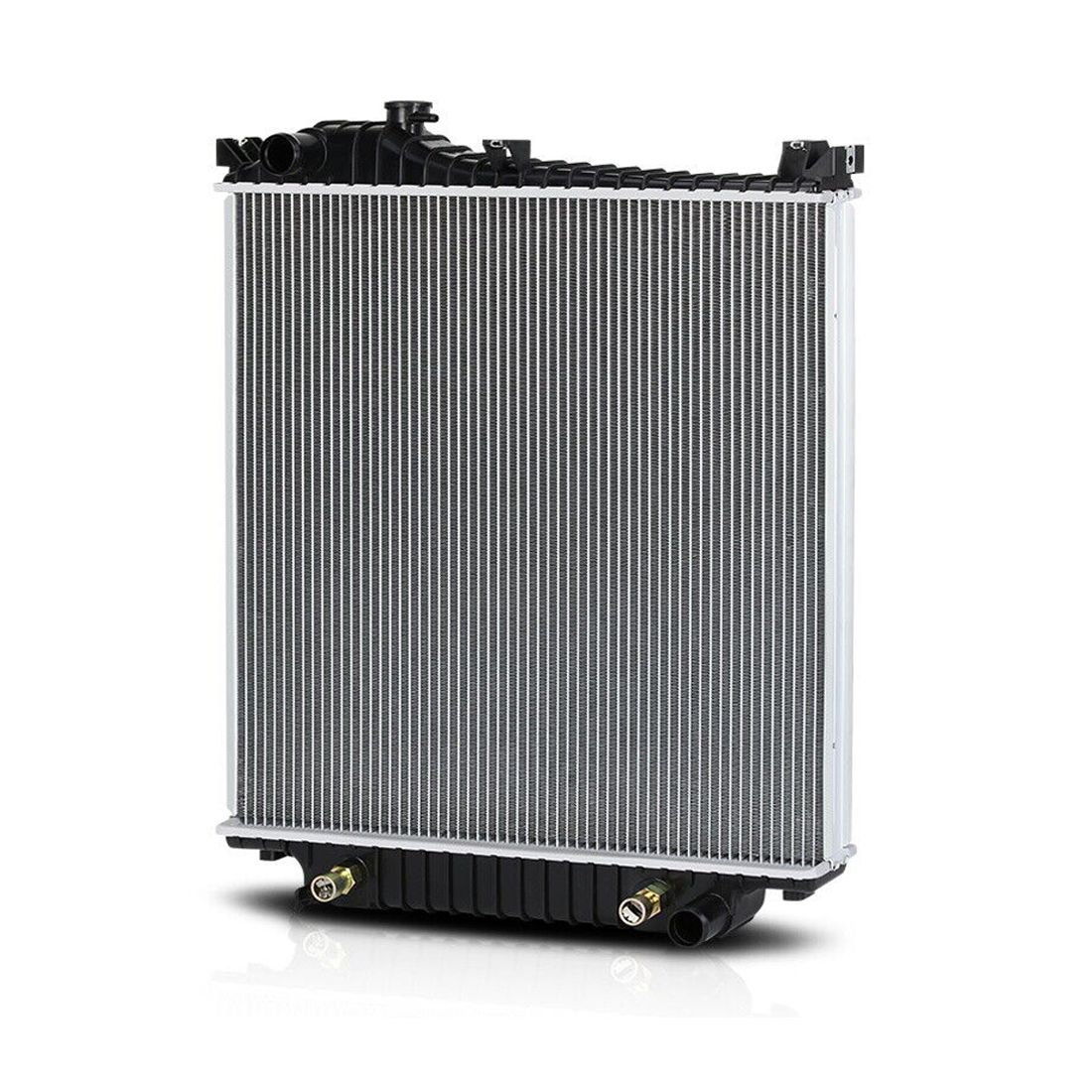 For 2006 Explorer A86536-6182ARMEO Aluminum Factory Replacement Radiator 2816