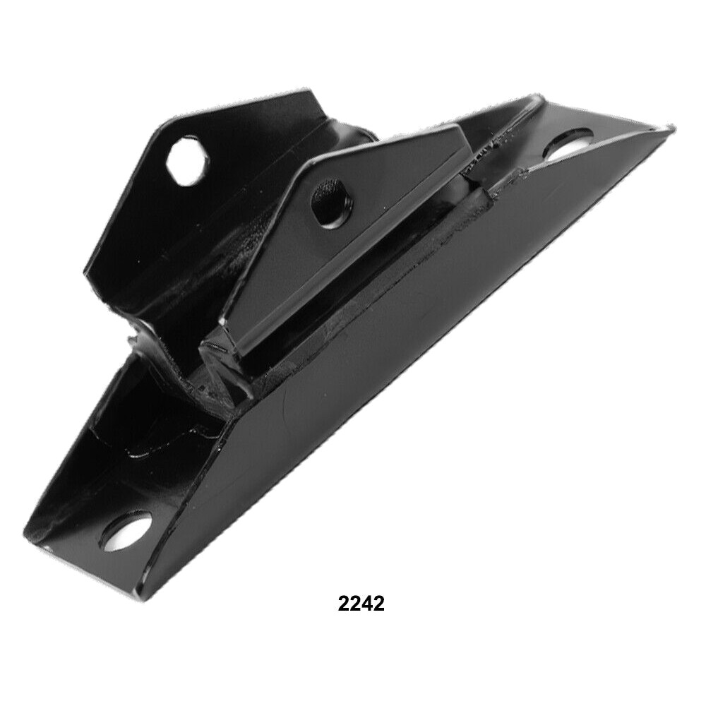 Engine Motor Mounts & Trans. Mount 3Pcs Set 4.3/4.7L