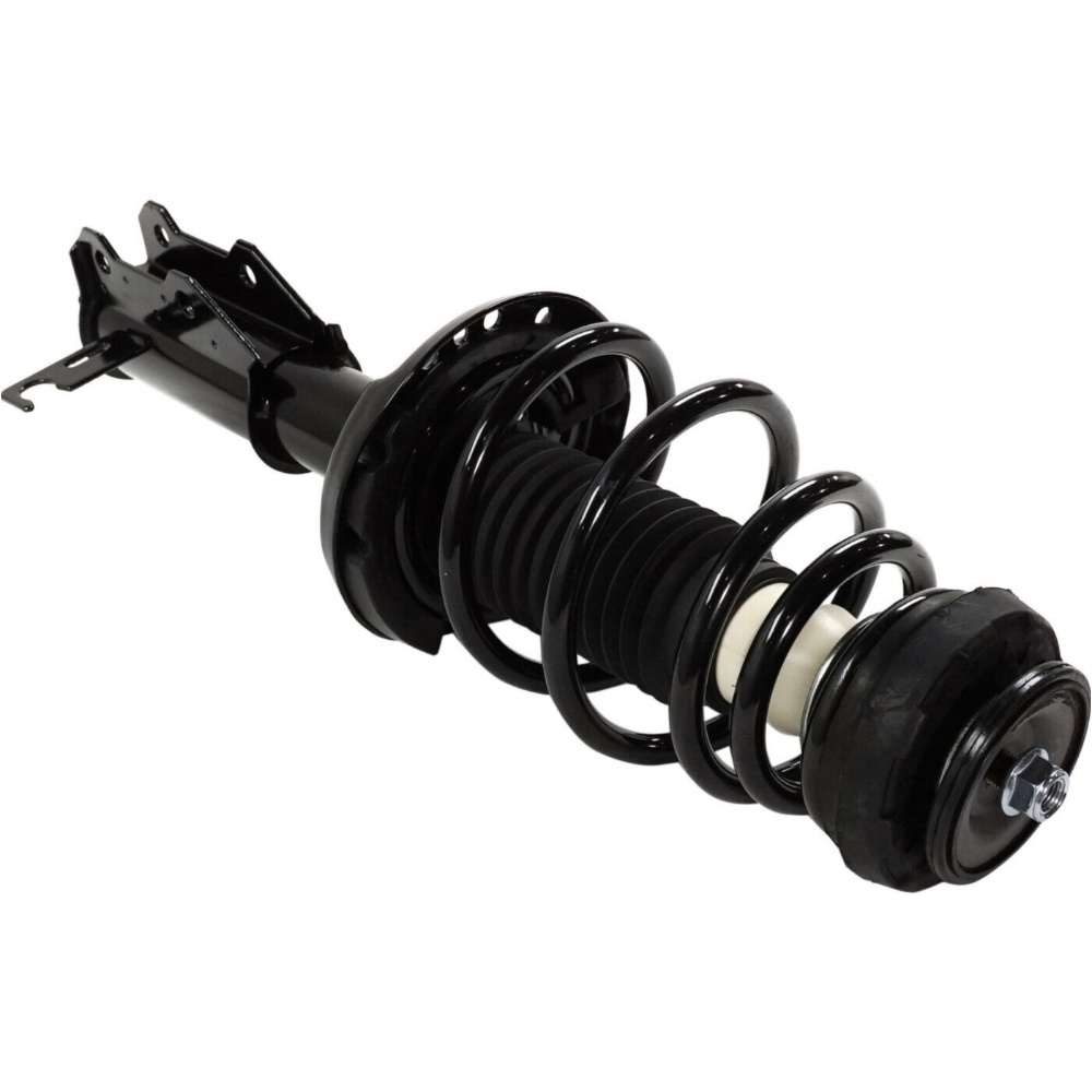 Shock Absorber For 10 Allure Sedan 10-16 LaCrosse Sedan Front Left And Right FWD
