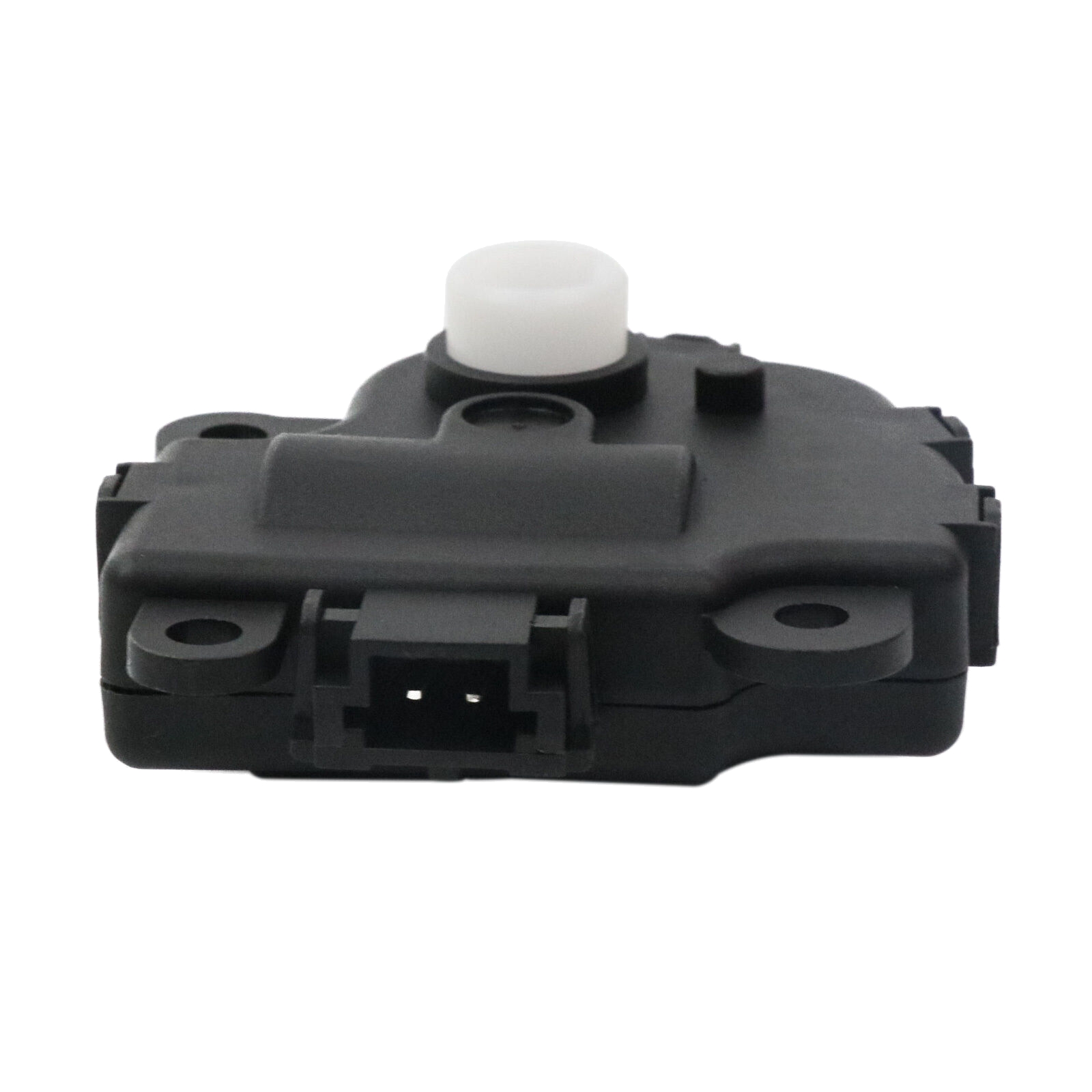 HVAC Heater Air Blend Door Actuator For Chevrolet Impala Corvette Buick 604-108
