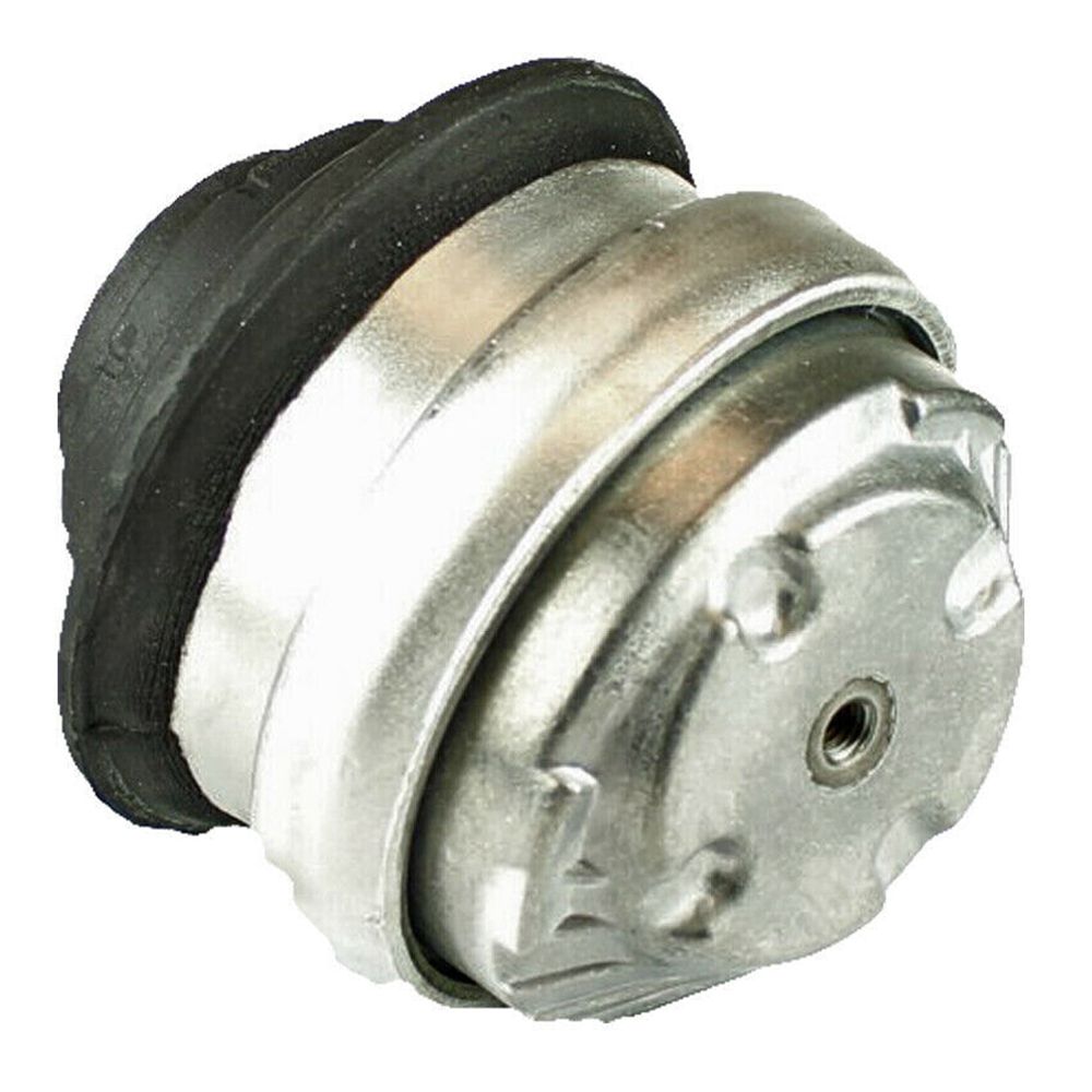 For 99-00 Mercedes-Benz C230 Kompressor Sedan Front Right/Left Engine Mount