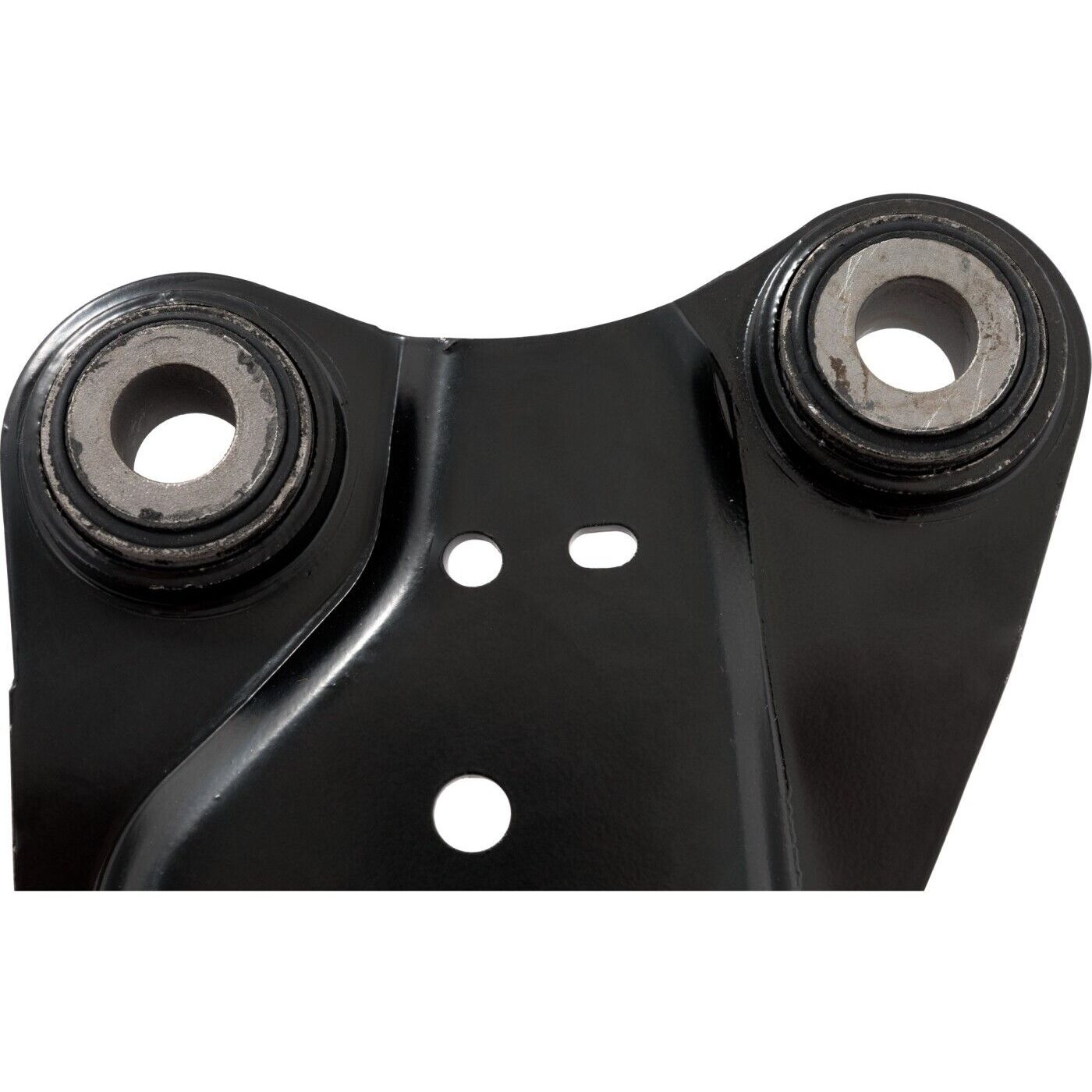 Trailing Arms Set Of 2 Rear Driver & Passenger Side Left Right For NX300 Pair