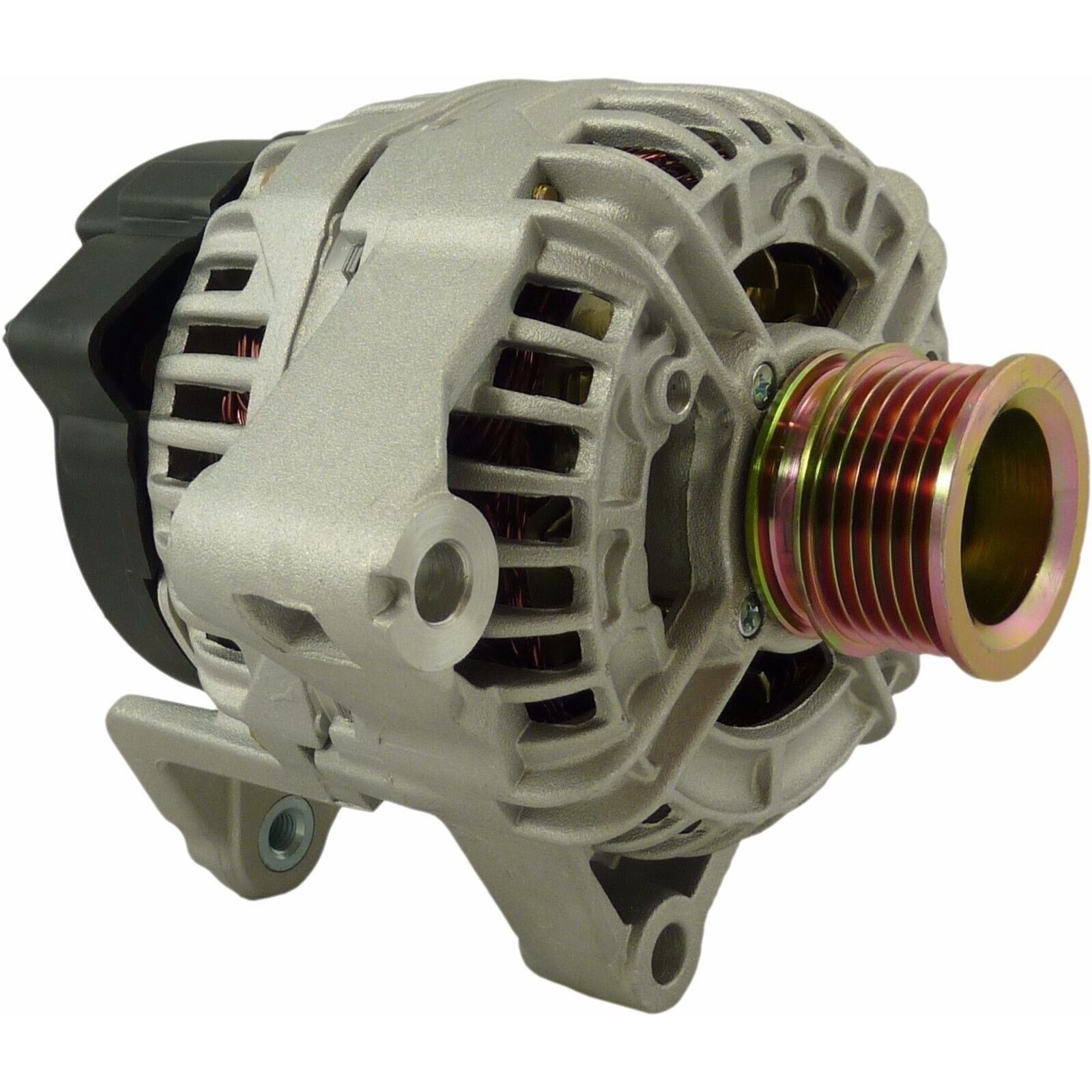 New Alternator 2.5L -7--690 -7--755 120A