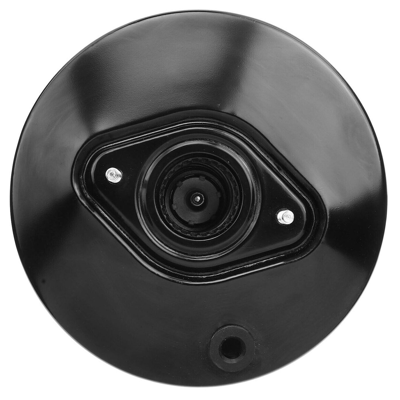 Vacuum Power Brake Booster For Dodge Durango Jeep Grand Cherokee 2011-2015 SUV