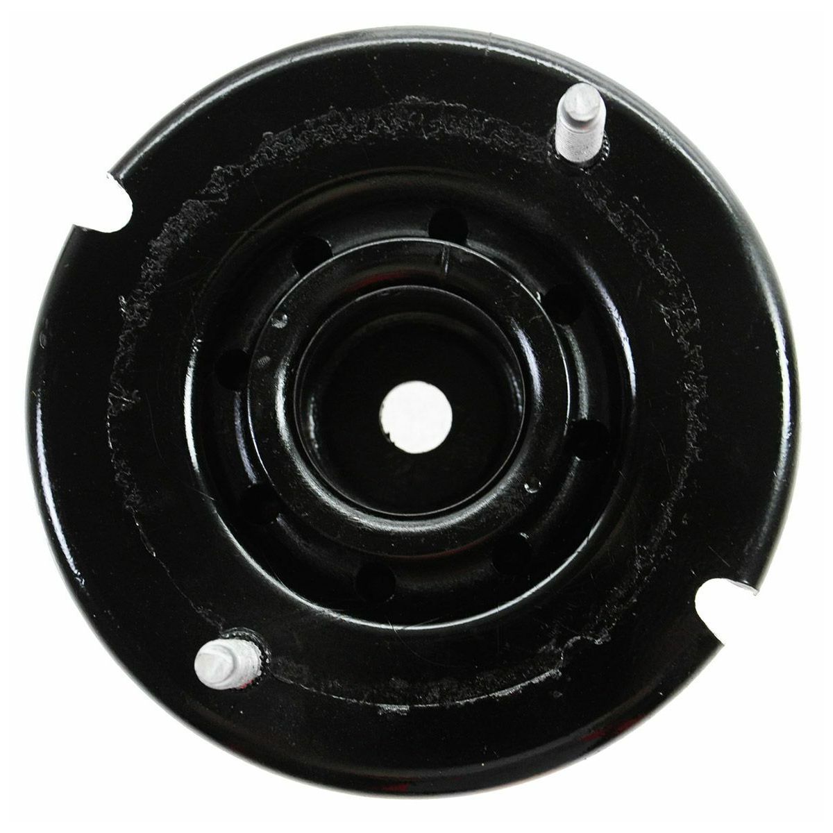 For 84-86 Tempo GLX Mercury 85-87 Lynx GS Front Upper Strut Mount W/Bearing
