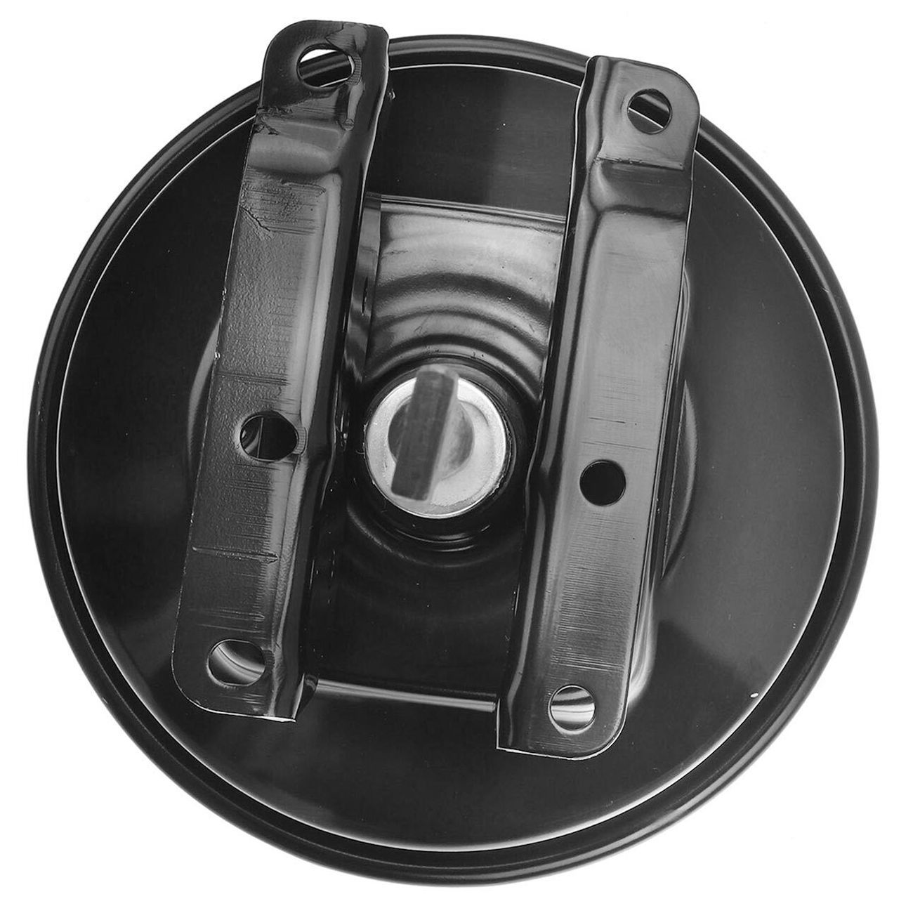 Vacuum Power Brake Booster For Chevy Blazer 1973 1974 C10 GMC C1500 Jimmy K15