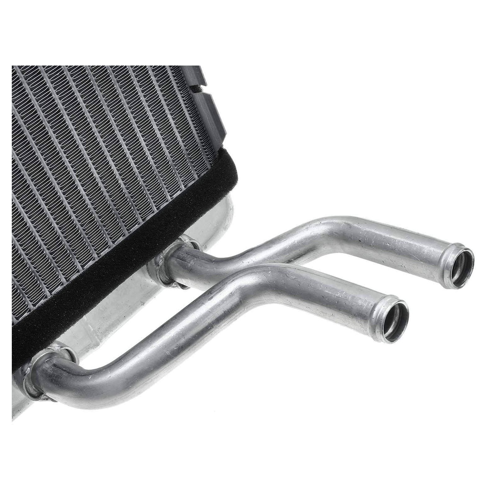 Front HVAC Heater Core F-150 F-250 F-350 F-100 Bronco F Super Duty F53