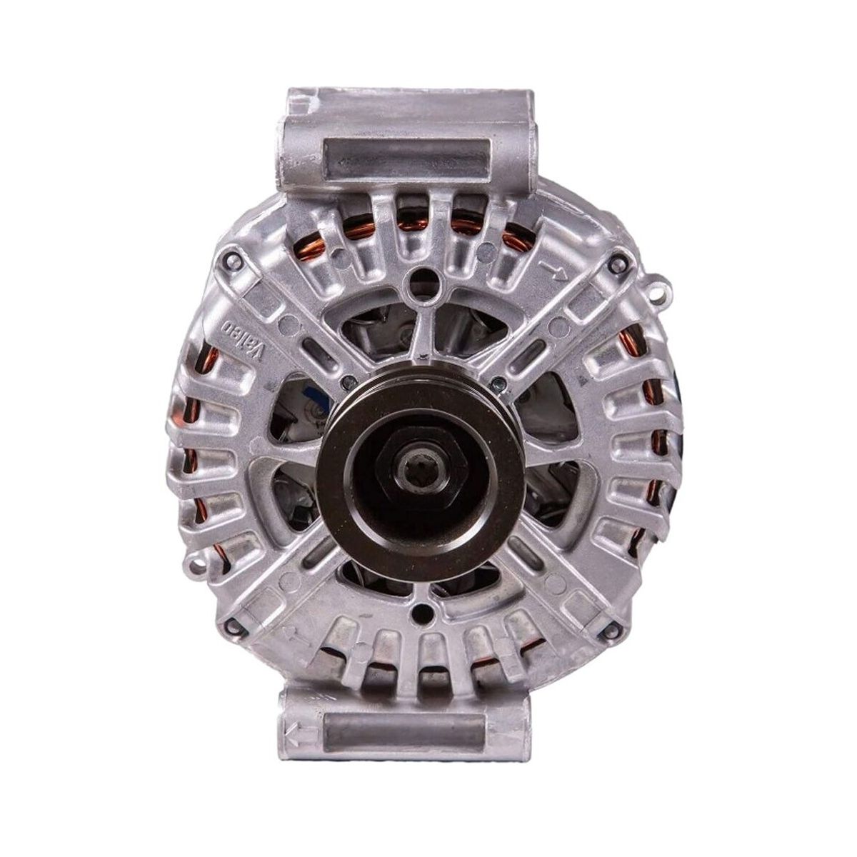 Alternator For Mercedes-Benz 08-09 C300 Sedan W204 C216 R209 W211 W164 X164