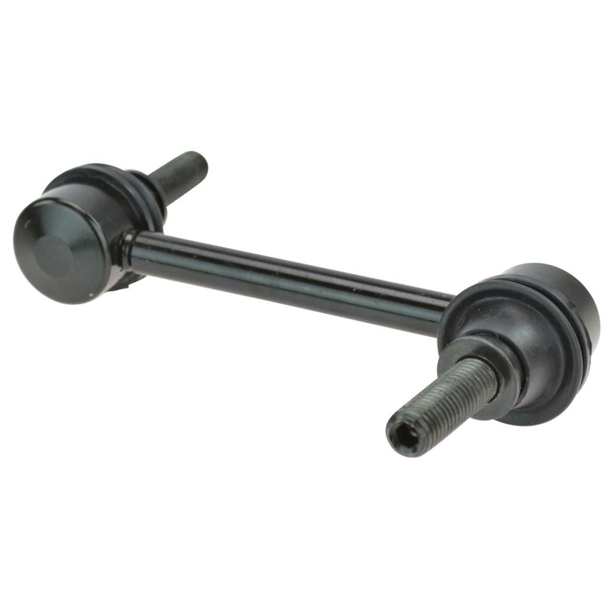 For 06-10 H3 09-10 H3T Crew Cab Pickup Stabilizer Sway Bar Rear Left Or