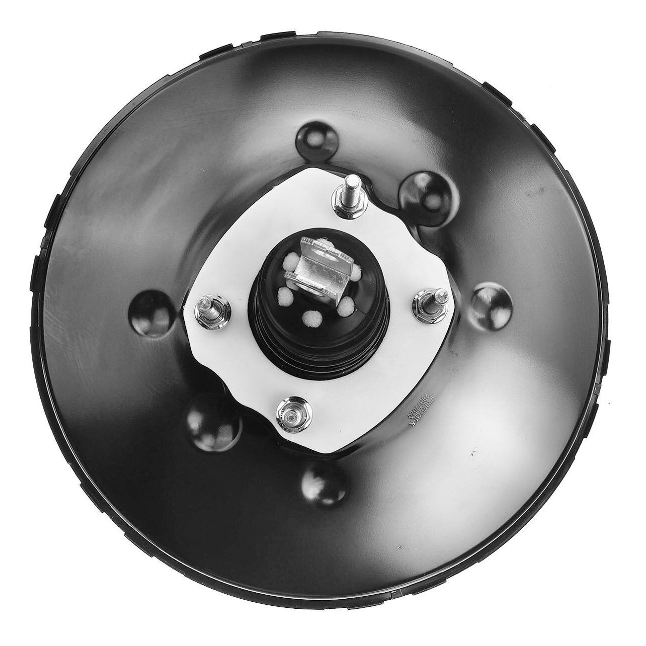 For 11-14 Edge 11-15 MKX Vacuum Power Brake Booster For 11-14 Edge 11-15 MKX -15