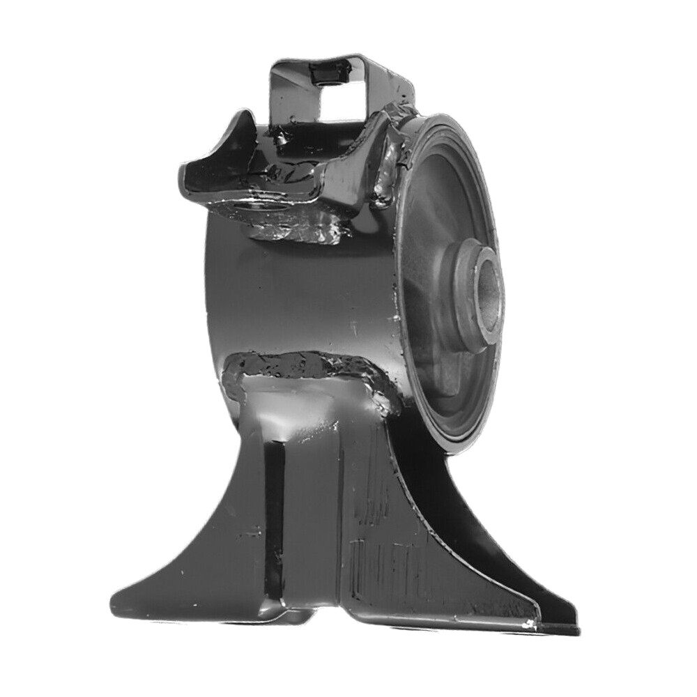 4 Sets Of - A4587 Front Right Engine Mount , , Odissey; 3.5L, 50820TK8A6