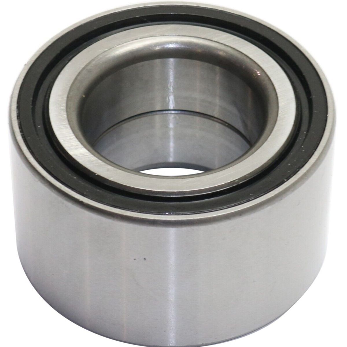 Wheel Bearing For 2017-2018 Civic EX Hatchback Front Driver Or Passenger Side