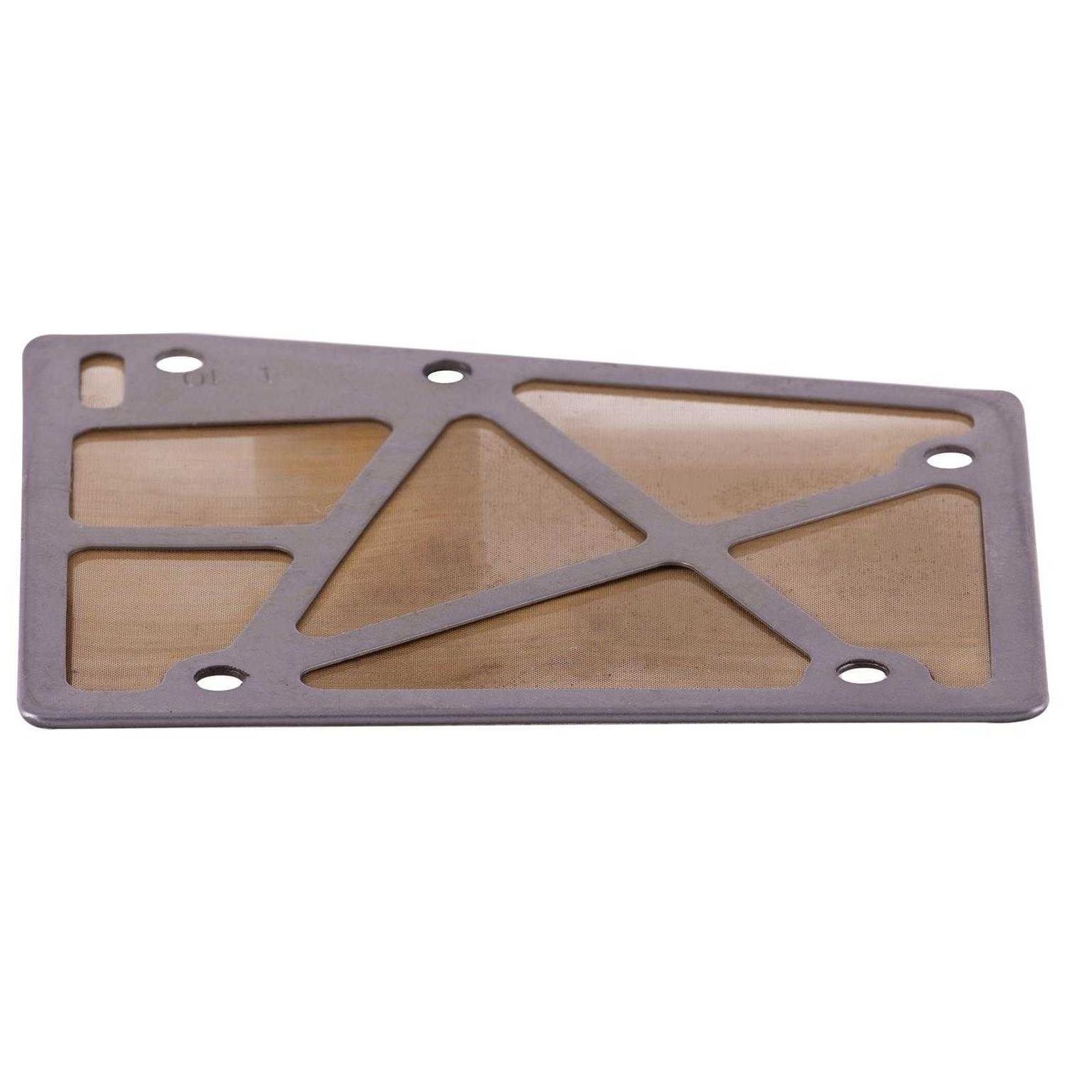 Transmission Filter Kit Guard PT250