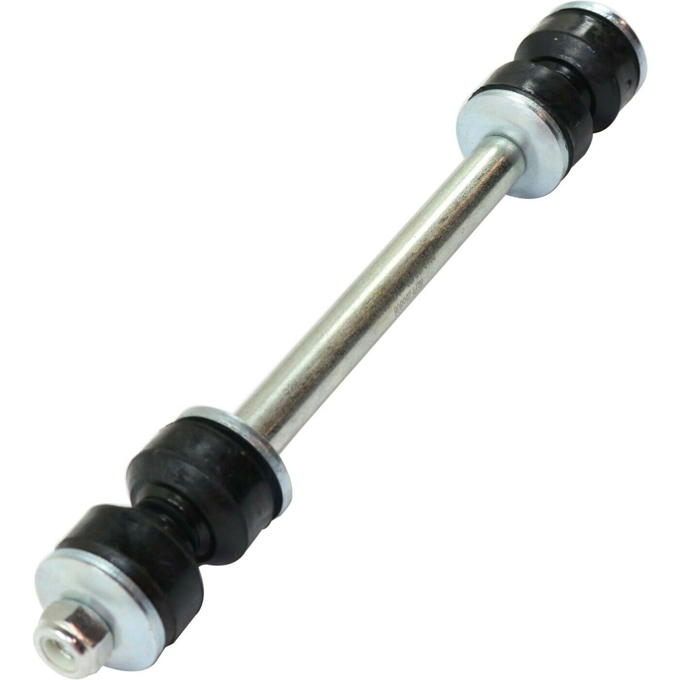 Kit Sway Bar Link Front For 1988-2010 Chevrolet