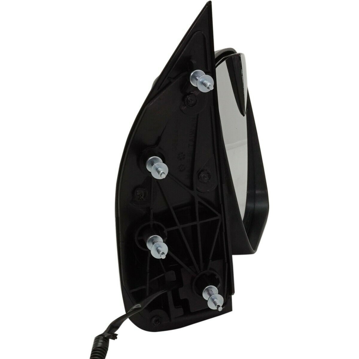 Mirror Right Hand Side For E150 E250 E350 E450 SuperDuty Van Passenger RH