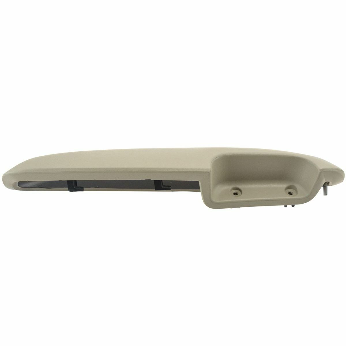 Door Armrest Tan Front Passenger Side Right For Chevrolet GMC Truck SUV