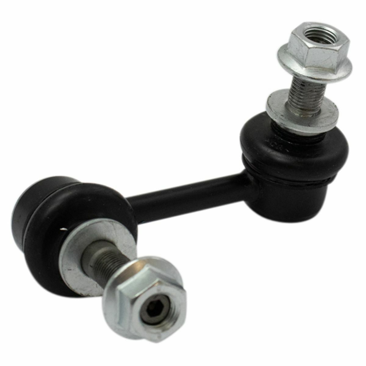 Front Stabilizer Sway Bar End Right Passenger Side For Lexus IS GS RC AWD 4WD