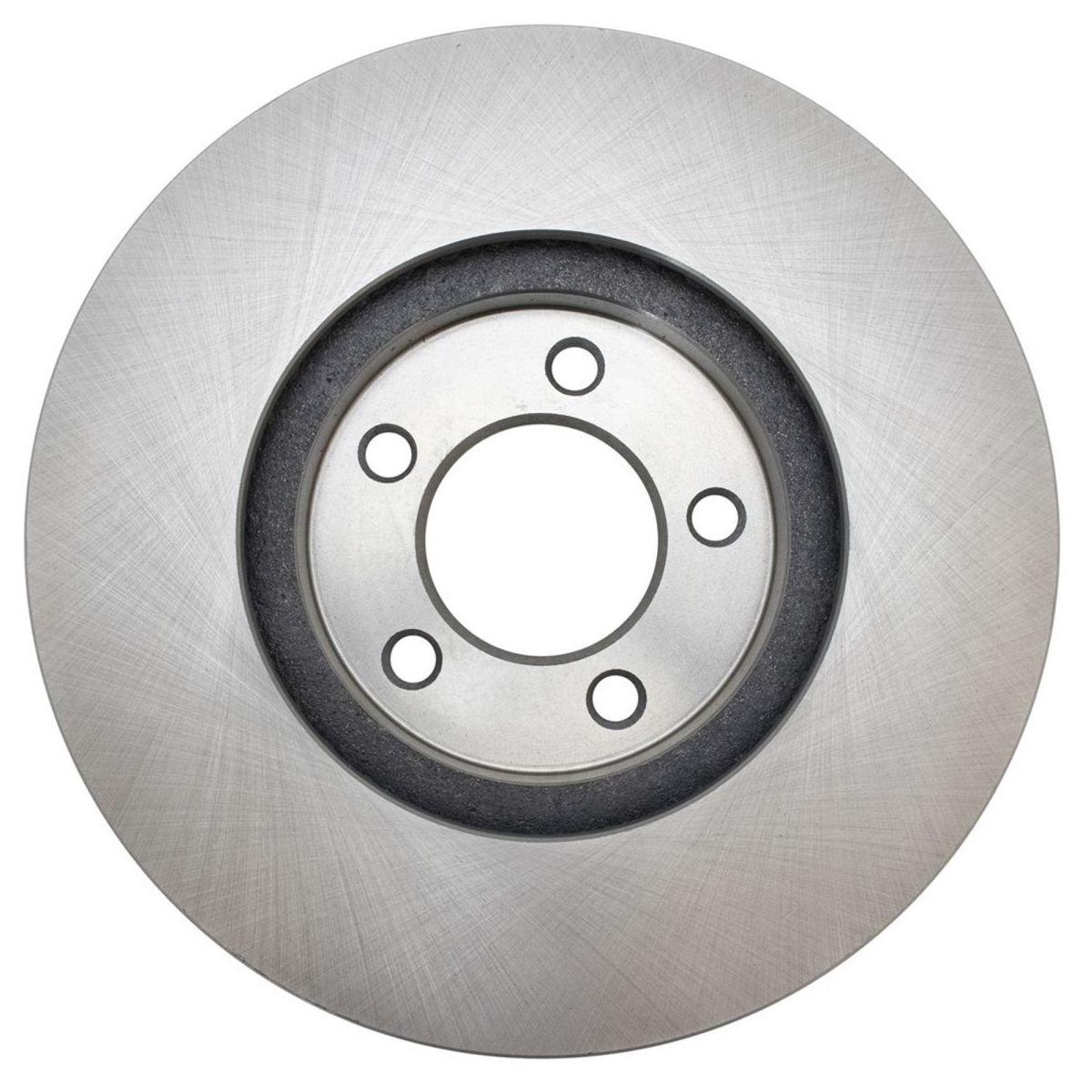 For 1998-2003 Taurus SE Comfort Front & Rear Ceramic Brake Pad & Rotor Kit W/