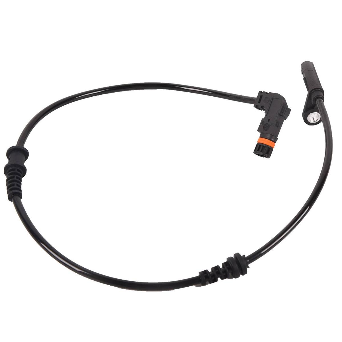 New For ABS Front Right / Left LH SLC300 SLK250 SLK55