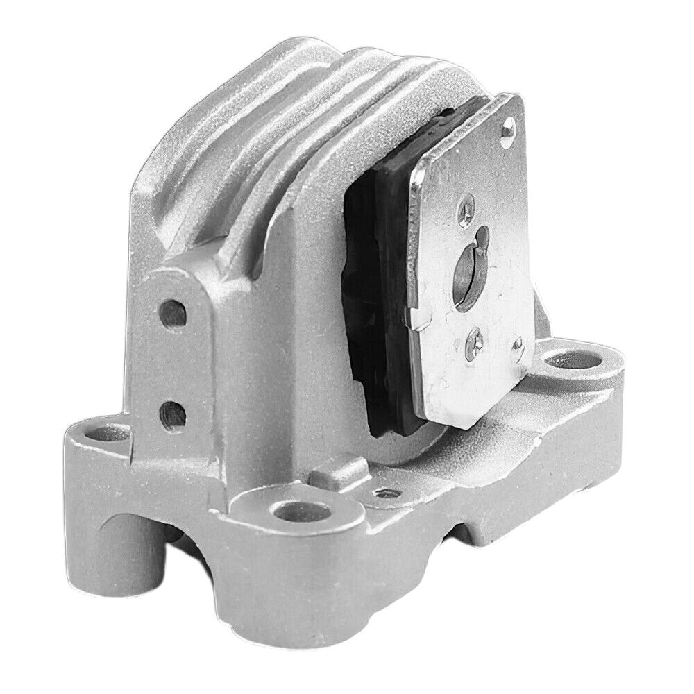 Right Engine Motor Mount 1pc Fits