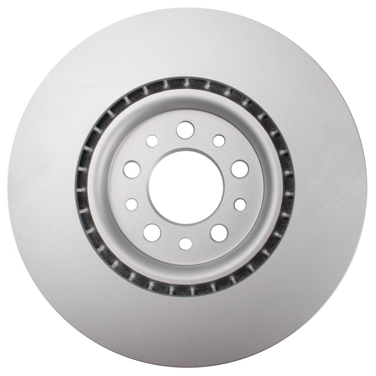 For 2015-2017 200 Sedan 2014-2021 Cherokee Sport Utility Front Brake Rotor Set