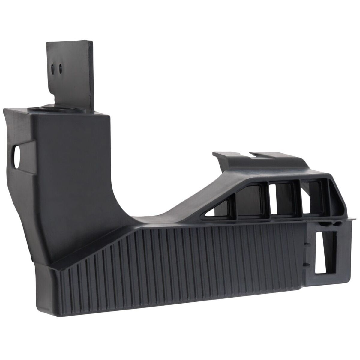 For 2022 Pilot Sport Bumper Face Bar Bracket Front Right Hand Side Passenger