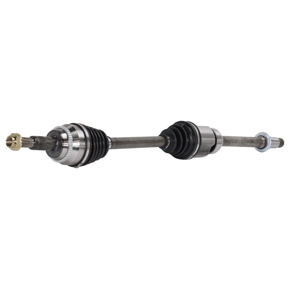 CV Half Shaft Axle Front Passenger Right Side Hand For 05-12 Avalon 08-11 Camry