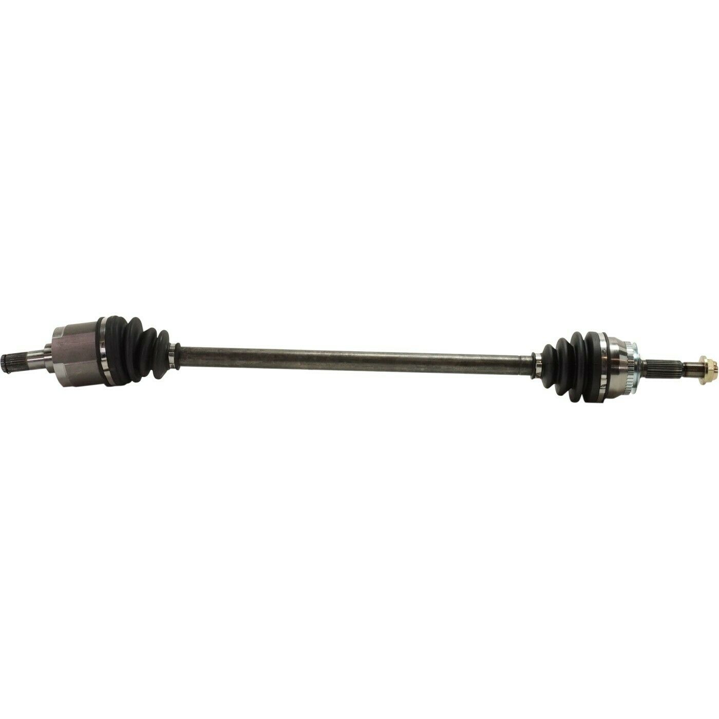 CV Joint Axle Shaft Assembly Front Passenger Right Side RH Hand For Hyundai