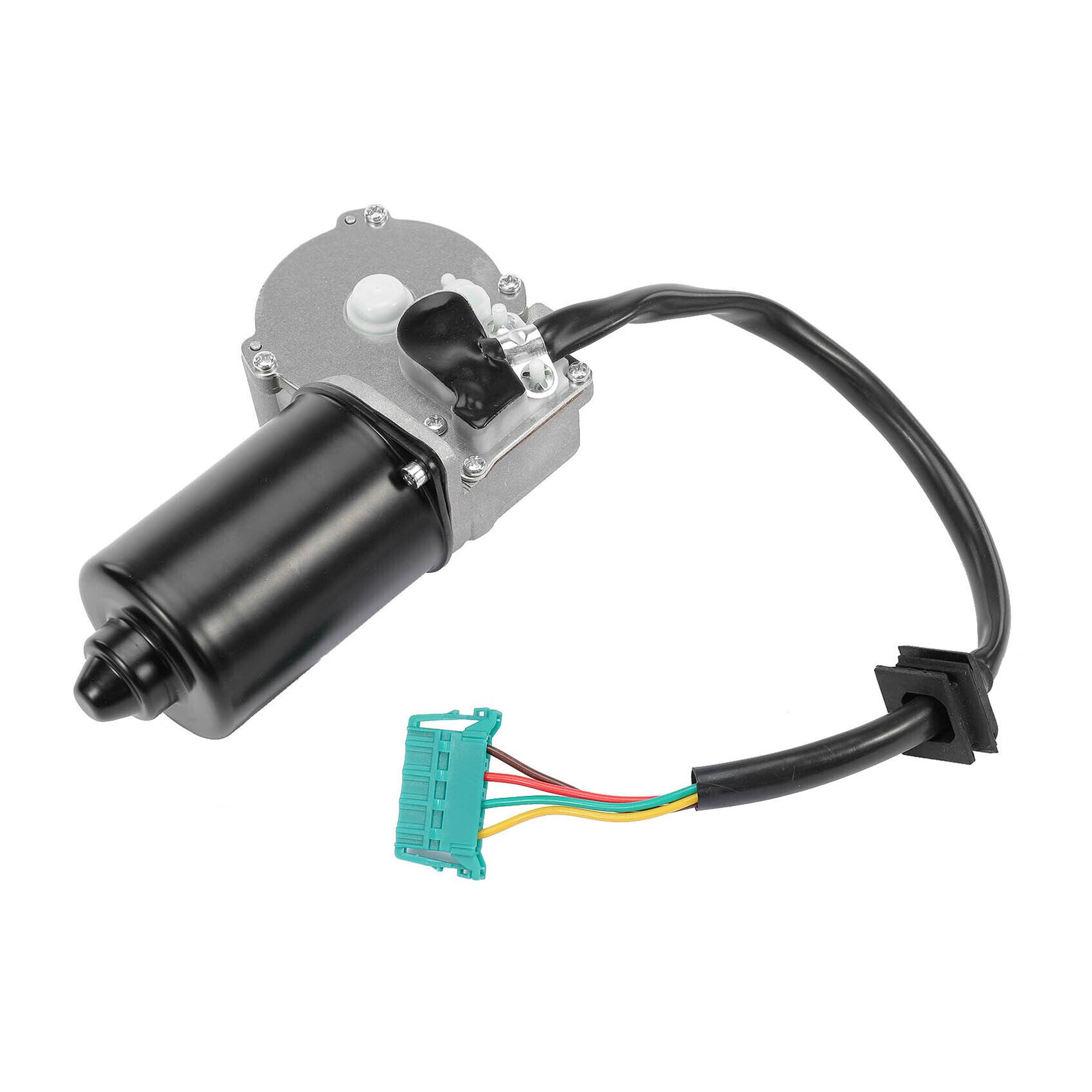 Front Windshield Wiper Motor For Mercedes-Benz W202 C230 C280 C43 AMG 1998-2000