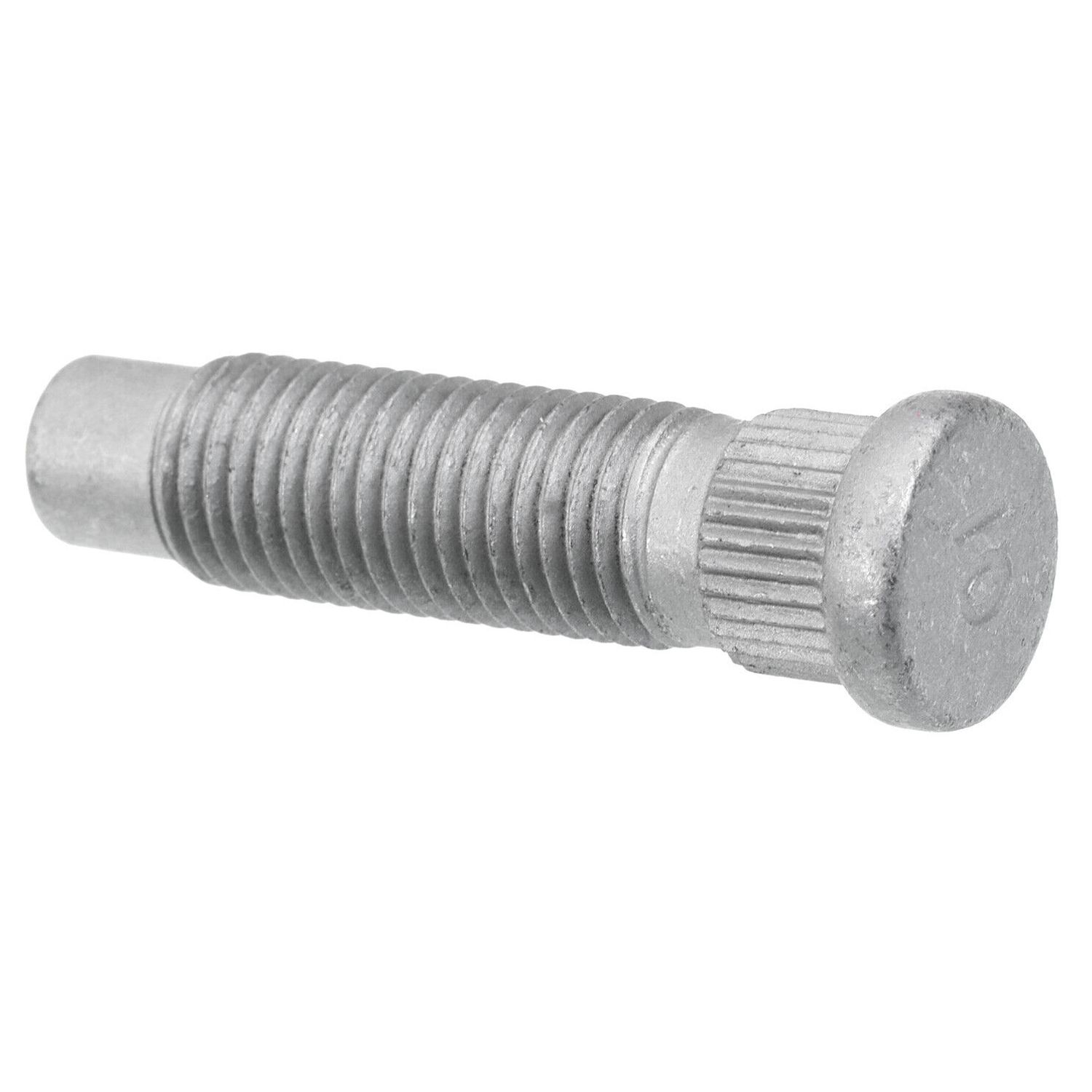 5pcs M12-1.5 Wheel Lug Stud For Chevy Malibu Corvette Impala Buick Cadillac GMC