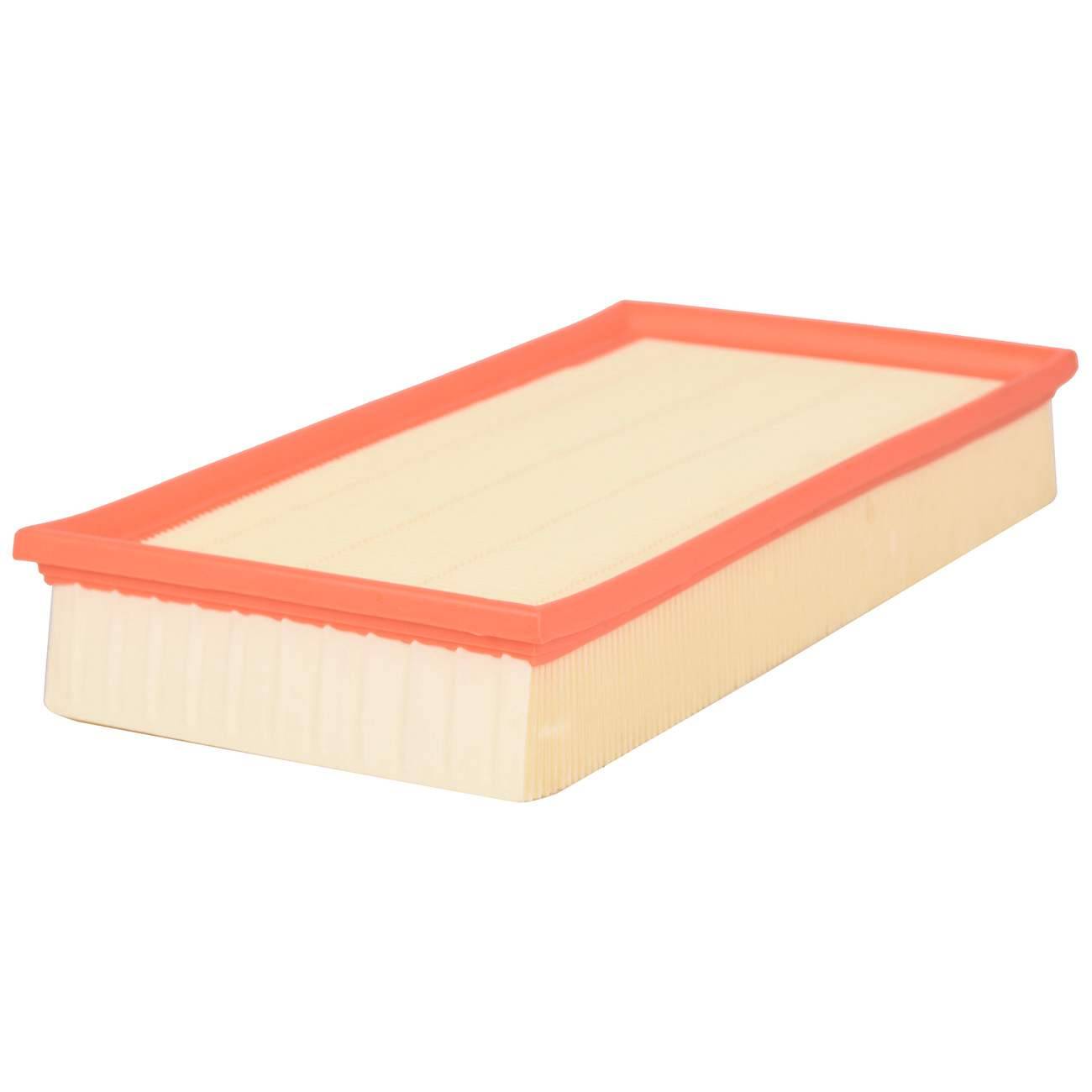 For 1996-1999 E300 1996-1999 E320 1997 E420 1998-1999 E430 Engine Air Filter