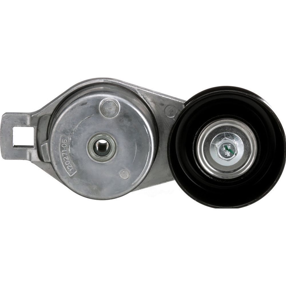 For 2001 Sable LS Premium Sedan Accessory Drive Belt Tensioner Assembly 38186