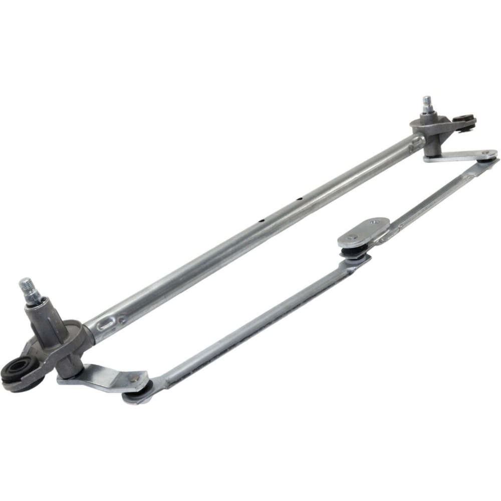 Windshield Wiper Linkage For 04-08 Forenza 05-08 Reno 3810185Z00 3810285Z01