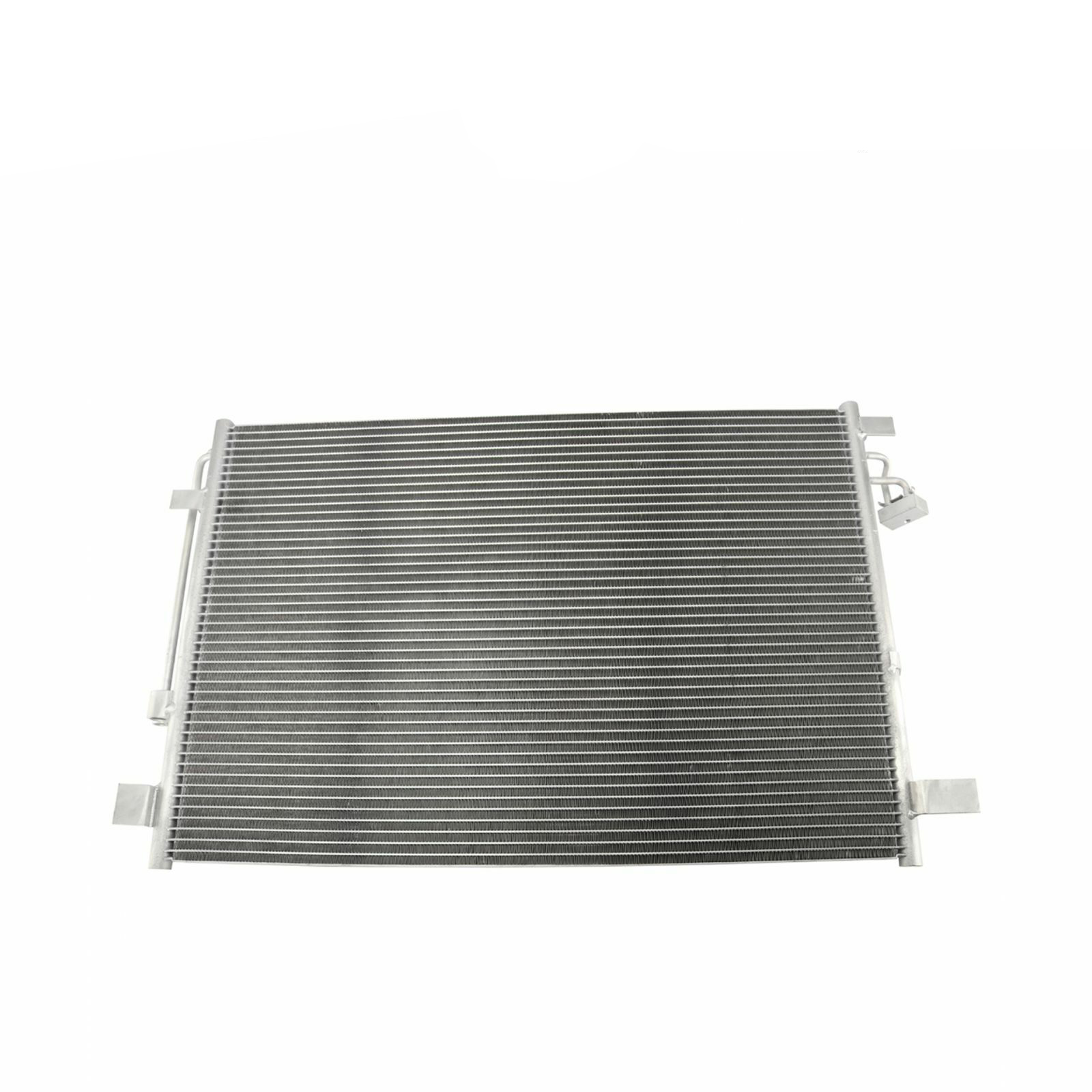 AC Condenser A/C Air Conditioning For Nissan 2009-2014 Murano 2011-2017 Quest