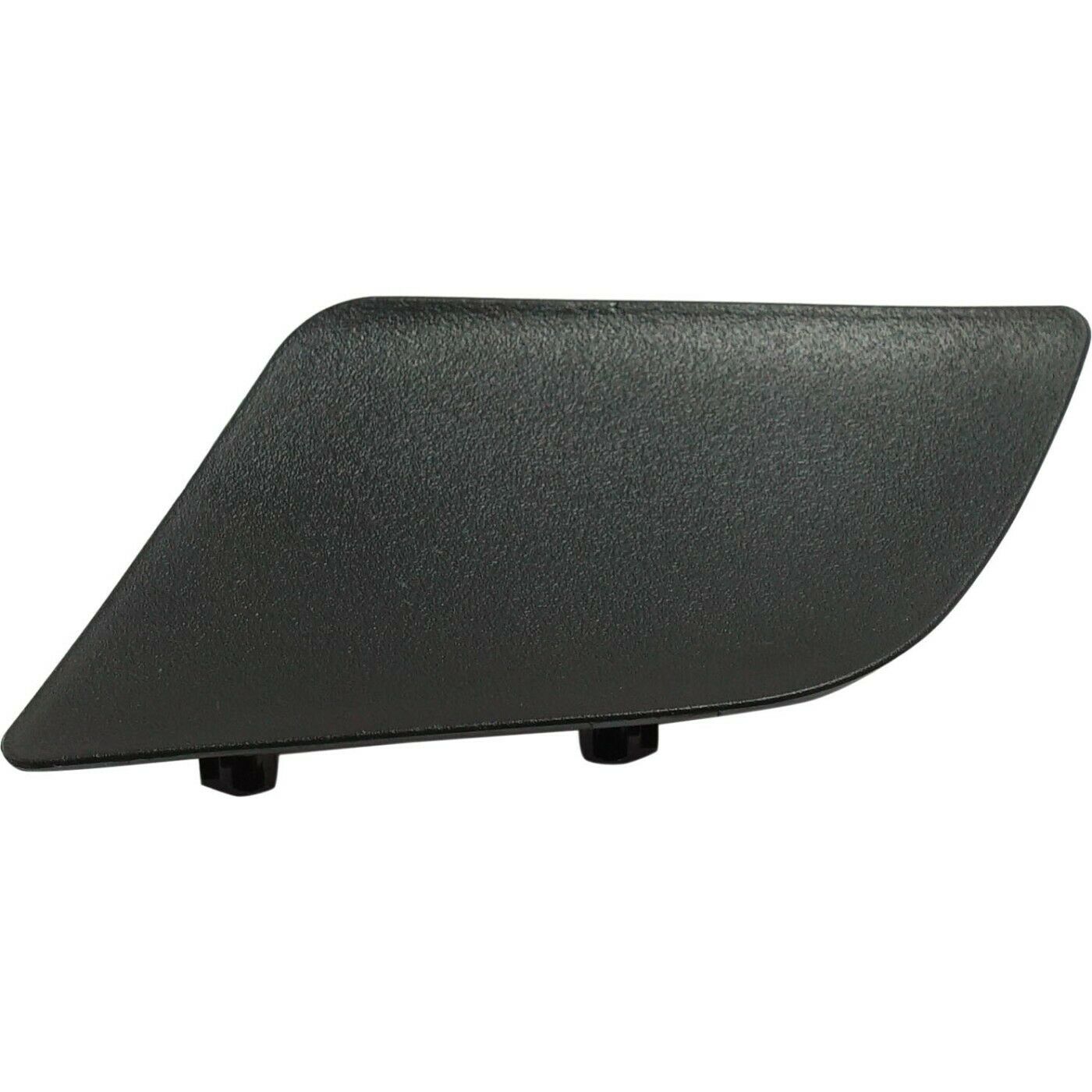 Door Handle Trims Front Or Rear Passenger Right Side For Chevy RH 25897912