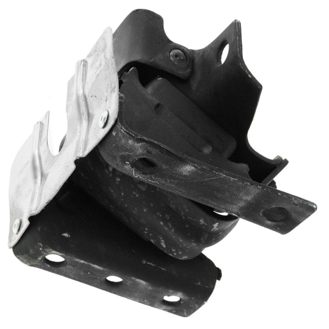 For 2000-2006 Tahoe GMC 1999-2006 Sierra 1500 Engine & Transmission Mount Kit