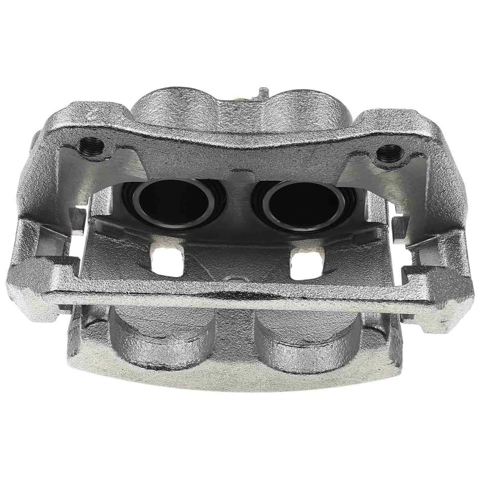 2x Disc Brake Caliper For Acura MDX 14-19 Honda Pilot Ridgeline 3.5L Front Side