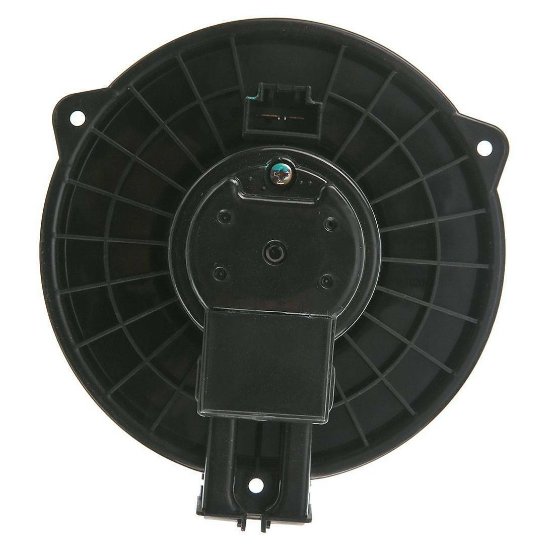 For 2014-2018 Forester 2.5i Convenience Front A/C Heater Blower Motor W/Cage