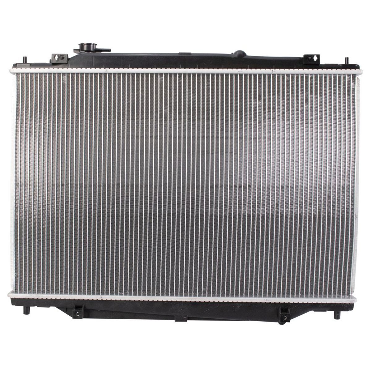 For Mazda 2016-2021 CX-9 Sport Utility Radiator